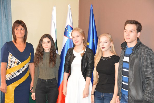 zlati-maturanti-ljutomer3