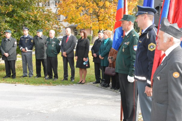 komemoracija-ljutomer