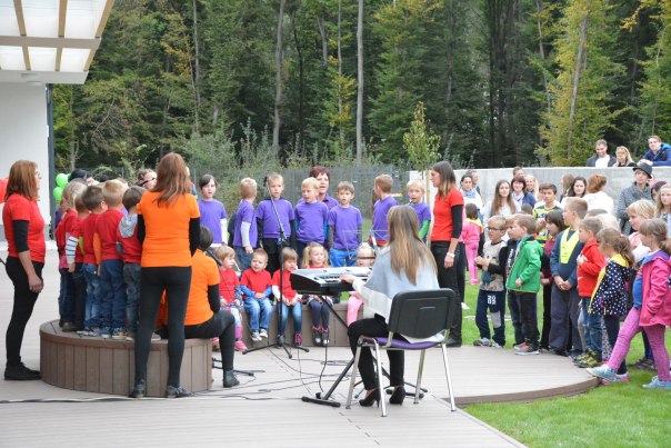 otvoritev-vrtec-cezanjevci