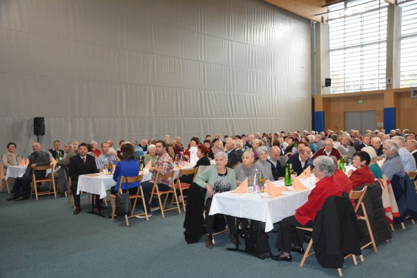 srecaje-starejsih-obcanov-ljutomer-1