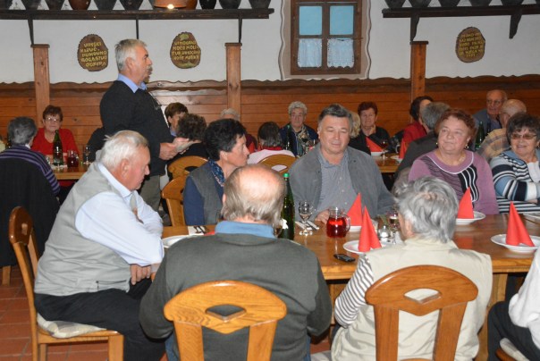 srecanje-starejsih-obcanov-ks-zelezne-dveri-2