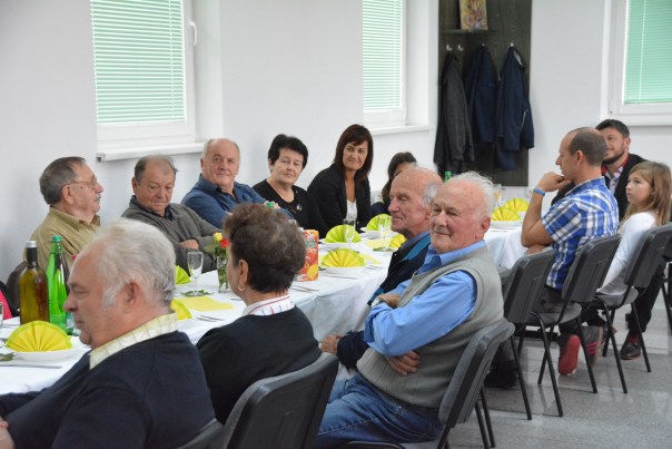 srecanje-starejsih-obcanov-v-babincih-2