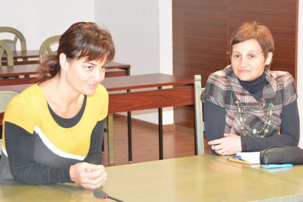 predstavitev-direktorice-2