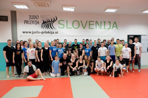 trening-z-dejanom-zavcem