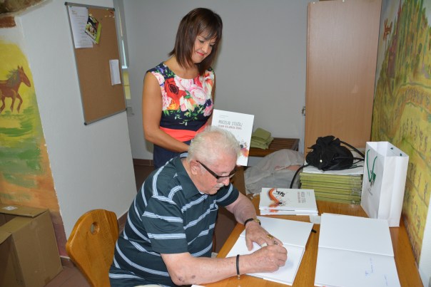 Monografija Steržaj1