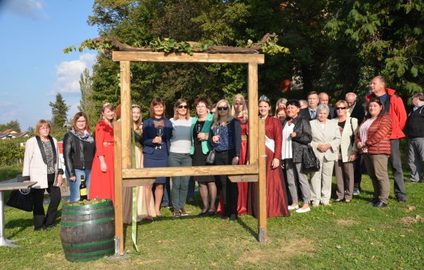 Jeruzalem - zeleno okno 1