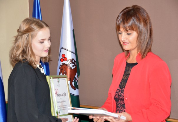 Sprejem Brina Stajnko3