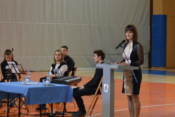 Dan samostojnosti in enotnosti4