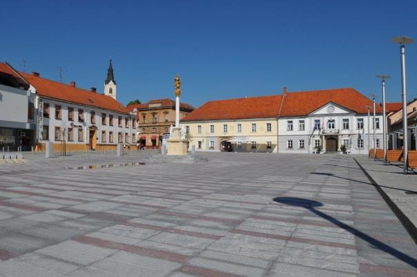 Ljutomer Marija TIVADAR 006