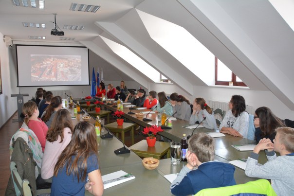 Dan odprtih vrat 2018b