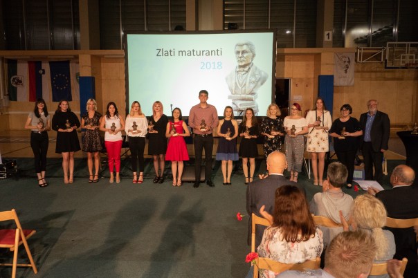 GFML-matura2018--1970911