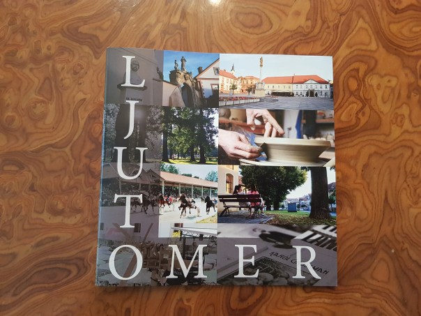 20181025_090409 – kopija