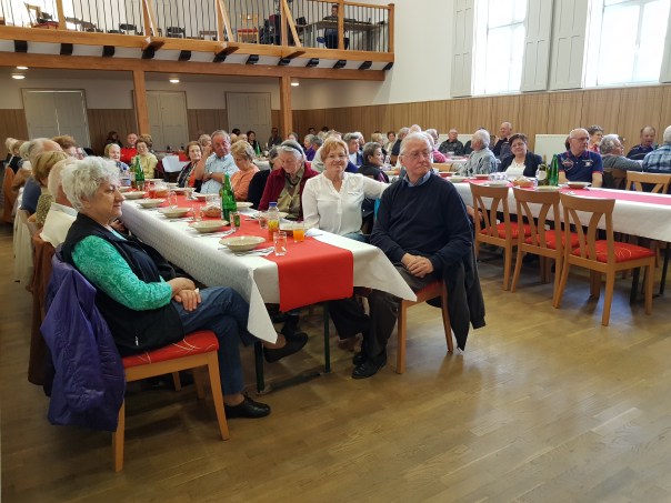 20181027_121910 – kopija