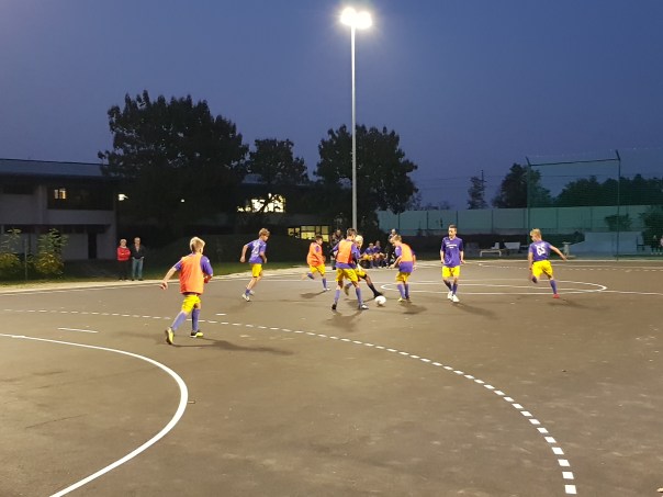 Igrišče v Ljutomeru5