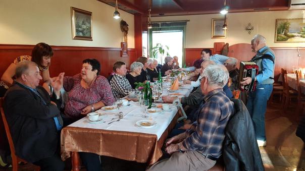 Resized_20181110_151619_4032