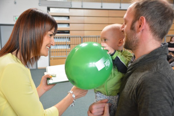 Sprejem za novorojence4