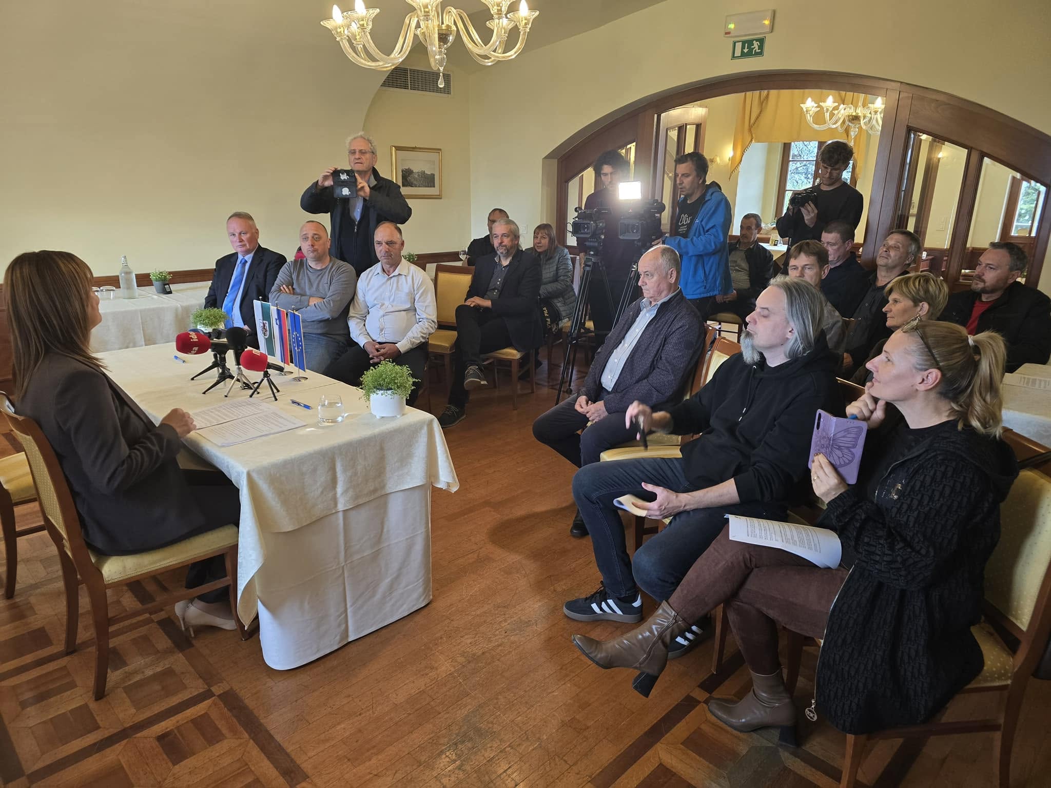 Morda je slika naslednjega: šah